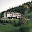 Berghotel Wiedener Eck