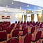Holiday Inn Ipswich Orwell By IHG