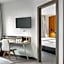 Vienna House Easy by Wyndham Amberg