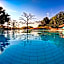 Blue Tree Thermas de Lins Resort