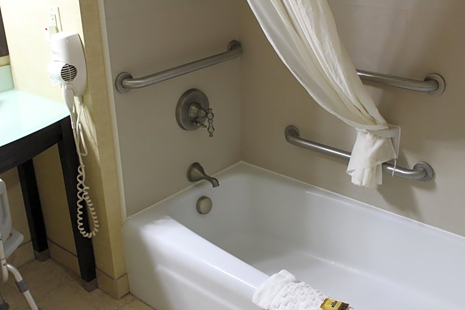 Best Western Plus Portage Hotel and Suites