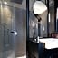 Hotel Flanelles Paris