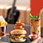Ibis Budapest Citysouth