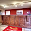 Econo Lodge North Suburbs