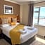 Marina Metro Hotel