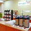 Holiday Inn Express & Suites Cuernavaca By IHG