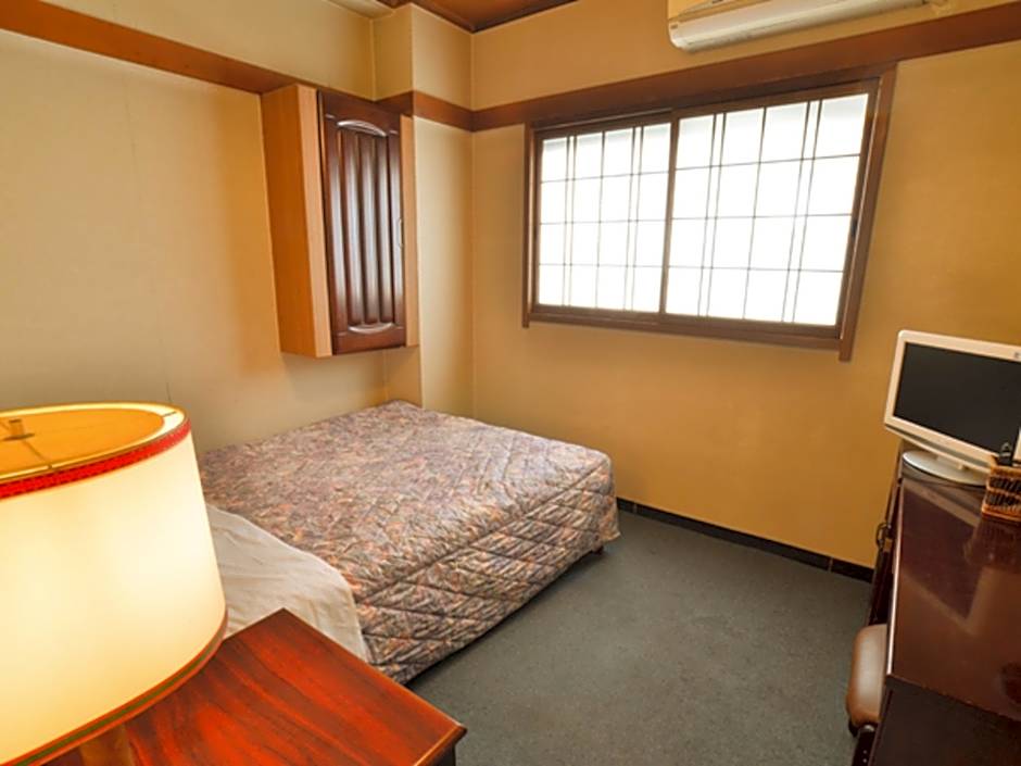 Business Royal Hotel Nagasaki