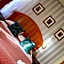 The Oak Lea Hotel