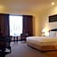 Bayview Hotel Georgetown Penang