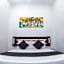Blue Water Boutique Hotel