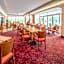 ABACUS Tierpark Hotel