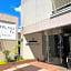 Southern Cross In Matsumoto Guest House