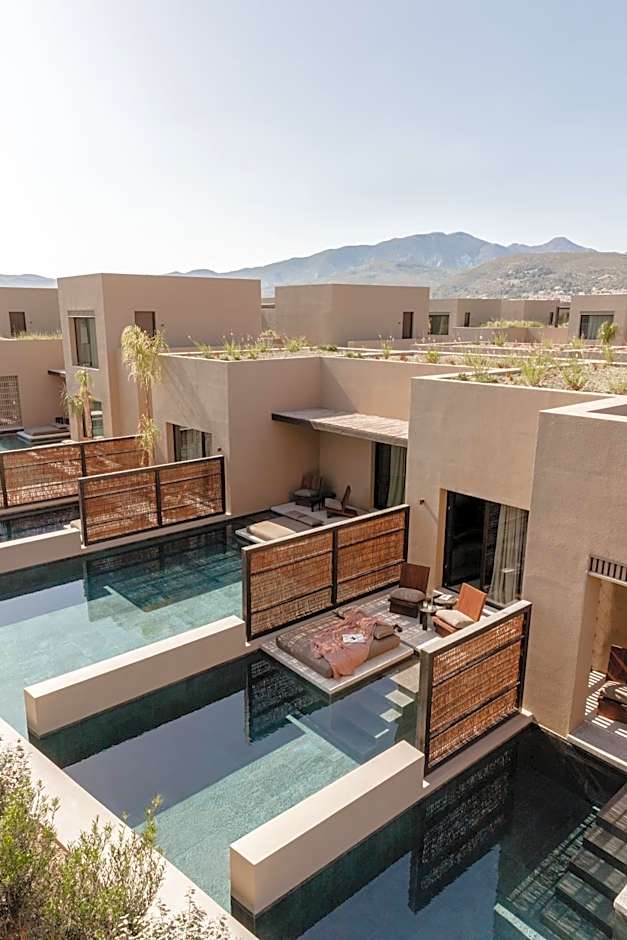 Casa Cook Samos - Adults only