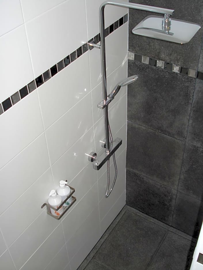 Le Vieux Couvent & SPA