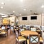 Clarion Inn & Suites Central Clearwater Beach