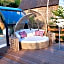 Manoir des Pélies SPA
