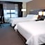 Holiday Inn Owensboro Riverfront By IHG