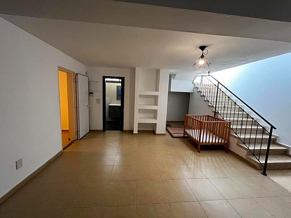 Super house- villa09