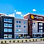 LaQuinta Suites by Wyndham South Bend Notre Dame Area