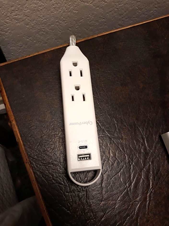 Kiahuna Plantation 96, Poipu Beach, Club Membership, Part Ocean View, Kids Toys