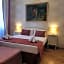 Hotel Il Granduca