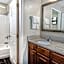 Staybridge Suites Austin Round Rock By IHG