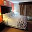 Red Roof Inn & Suites Detroit - Melvindale/Dearborn