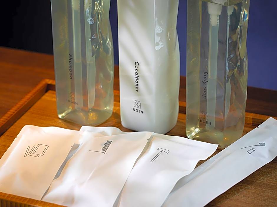 ONCRI-Karatsu おんくり唐津