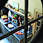 B&B Exclusive Guesthouse Bonifacius
