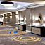 Richmond Marriott