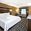 Holiday Inn Poughkeepsie By IHG