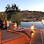 Bushmans Kloof Wilderness Reserve and Wellness Retreat