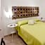 B&B Ponticello