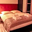 Bluestone Boarding Apartments