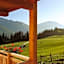 Hotel Naturoase Schwemmerhof