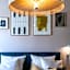 The Valerius Amsterdam - Luxurious Residence in Museum District