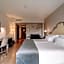 Palacio de Aviles Affiliated By Melia