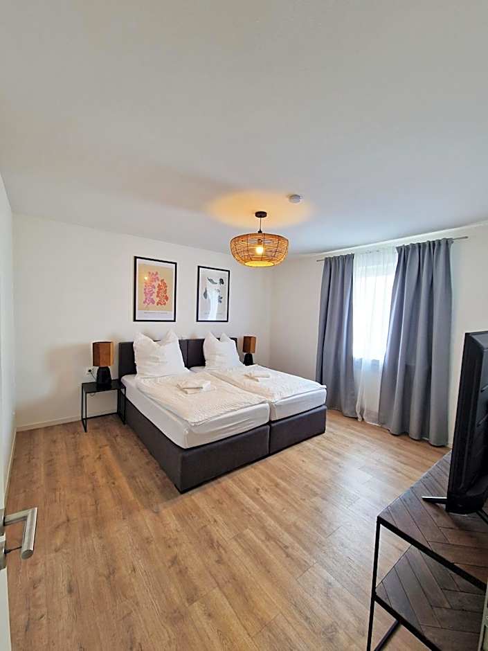 Argenta Living 131