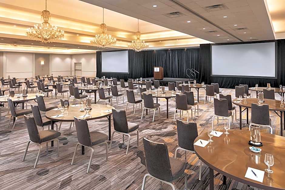 Dolce by Wyndham Parsippany