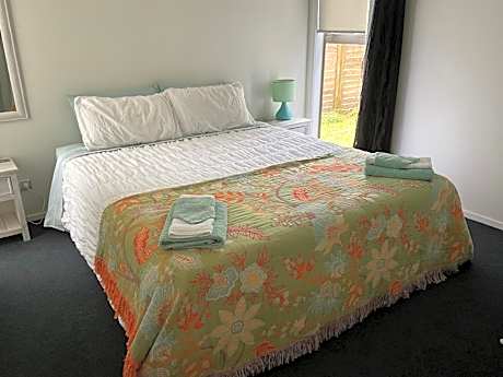 Jennie's In Whitianga