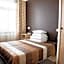Cafe Hotel Rudzons