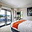 Orange Inn Knysna