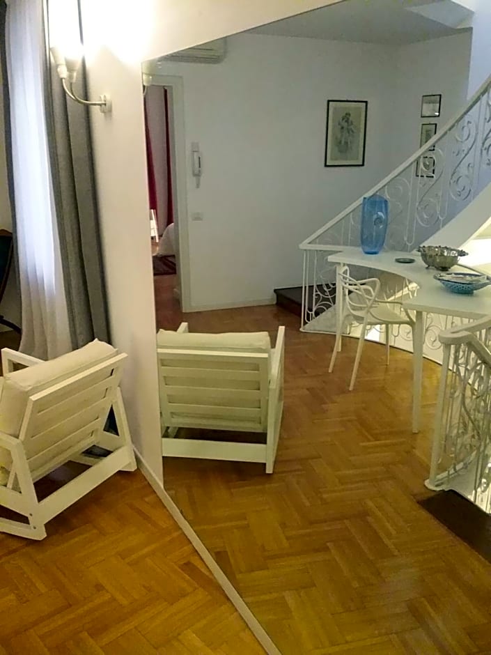 B&B Barberia