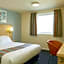 Travelodge Preston Central