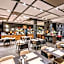 Novotel Bern Expo