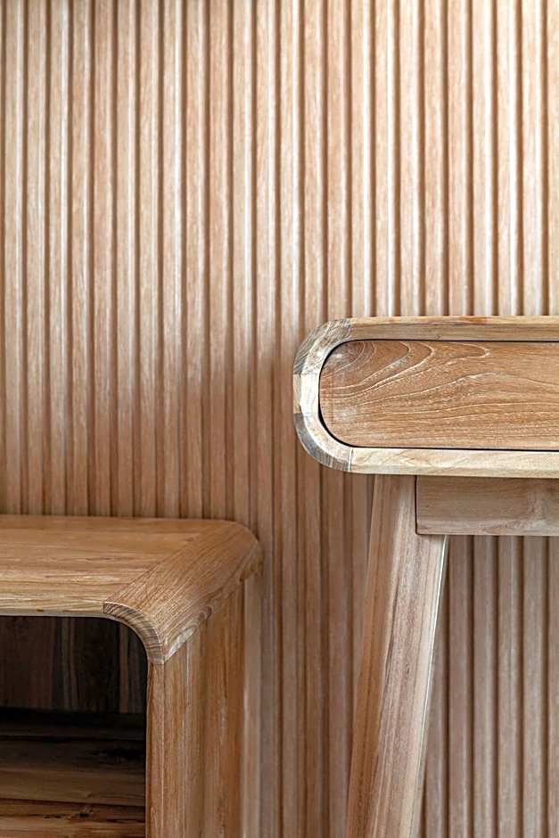 Hotel Duque de Najera