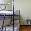 La Ceppa Apartments - Tuscany Heritage Exclusive