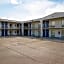 Clarion Pointe