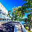 Hotel Port Doksy