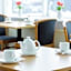 Center Hotels Skjaldbreid